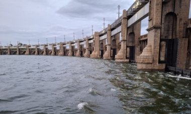 காவிரியில் வெள்ளப்பெருக்கு: மேட்டூர் அணையில் இருந்து விநாடிக்கு 75 ஆயிரம் கன அடி உபரிநீர் வெளியேற்றப்படும் என எச்சரிக்கை