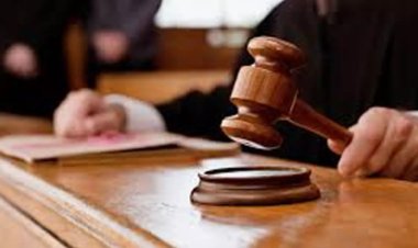 குன்றத்தூரில் நண்பரைக் கொலை செய்தவருக்கு ஆயுள் தண்டனை: கோர்ட்டு தீர்ப்பு