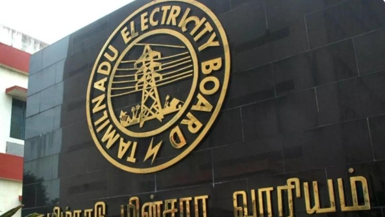 துணை மின்நிலைய பணியாளர்கள் வேலை நேரத்தில் வெளியே செல்லக் கூடாது: மின்வாரியம் எச்சரிக்கை