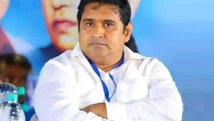 ஆம்ஸ்ட்ராங் கொலை வழக்கில் சிபிஐ விசாரணை கோரி மனு: தமிழக அரசு பதிலளிக்க ஐகோர்ட் உத்தரவு