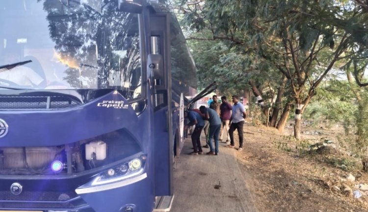 மதுரையில் கஞ்சா கடத்தும் இளைஞர்கள் எண்ணிக்கை அதிகரிப்பு - 3 நாளில் 24 பேர் கைது