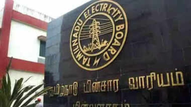 தமிழ்நாடு மின்சார வாரியத்தில் 2,250 காலிப்பணியிடங்கள்; டிஎன்பிஎஸ்சி மூலம் நிரப்ப ஒப்புதல் - அறிவிப்பு எப்போது?