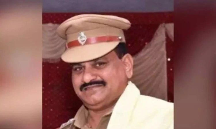 சாத்தான்குளம் தந்தை மகன் கொலை வழக்கு: காவல் ஆய்வாளர் ஸ்ரீதரின் மனு தள்ளுபடி