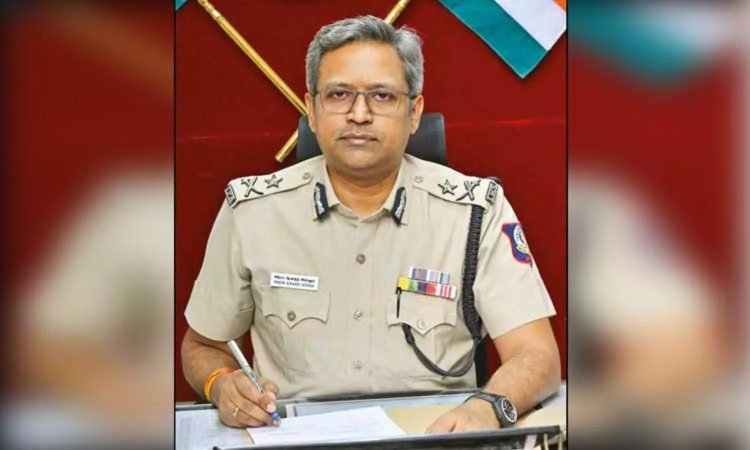கடந்த 6 மாதங்களில் 709 வழக்குகளில் 1,133 பேருக்கு தண்டனை - தென் மண்டல ஐ.ஜி. தகவல்