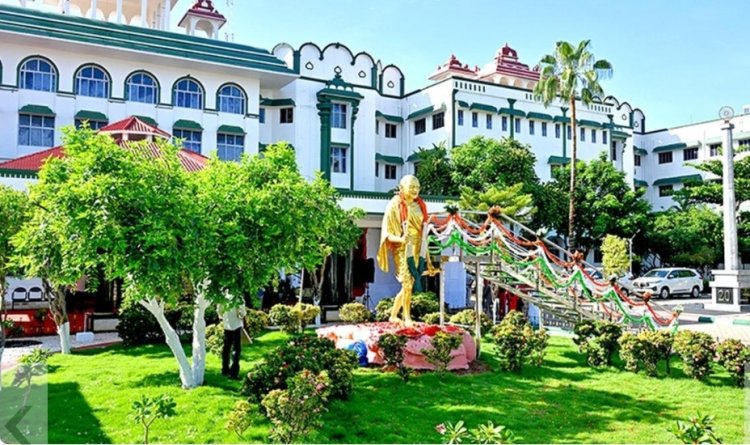 நிதி மோசடி வழக்குகளில் தமிழக அரசு - சிபிஐ இடையே ஒருங்கிணைப்பு இல்லை: ஐகோர்ட்