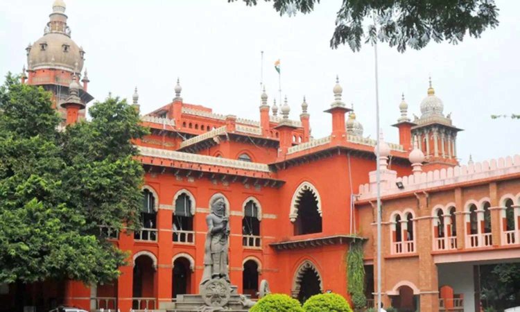 அன்புமணி கூட்டும் பாமக பொதுக்குழுவிற்கு தடையில்லை: சென்னை ஐகோர்ட்டு உத்தரவு