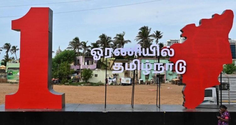 ஓரணியில் தமிழ்நாடு உறுப்பினர் சேர்ப்பு இயக்கம் நீட்டிப்பா? - ஆக.13-ம் தேதி திமுக முடிவு