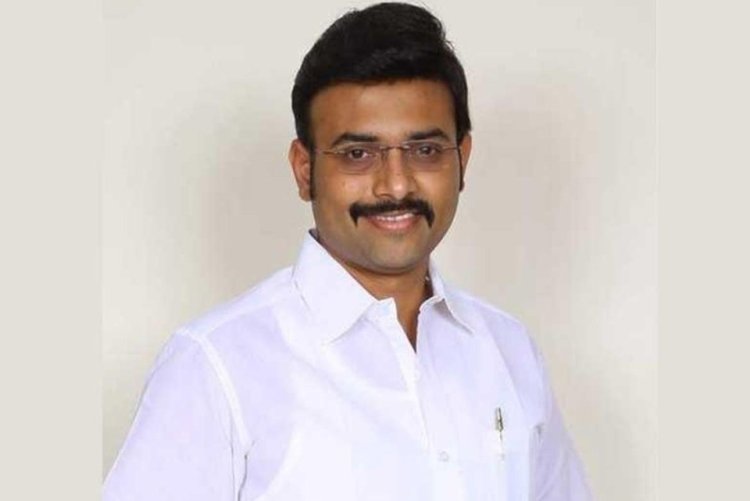 பழங்குடி மக்களின் மொழியைப் பாதுகாக்க ரூ.2 கோடியில் திட்டம்: அமைச்சர் மா.மதிவேந்தன் தகவல்