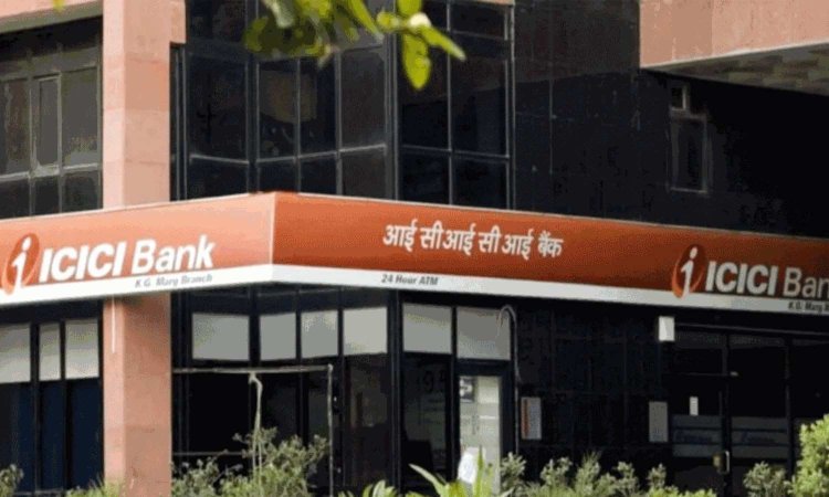 குறைந்தபட்ச இருப்புத்தொகை ரூ.50 ஆயிரம் பராமரிக்க வேண்டும்: ஐசிஐசிஐ வங்கி கொடுத்த அதிர்ச்சி