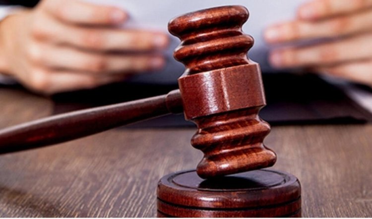 சிறுவன் கடத்தப்பட்ட வழக்கு: பெண்ணின் தந்தை உட்பட 3 பேருக்கு ஜாமீன் வழங்கியது திருவள்ளூர் நீதிமன்றம்