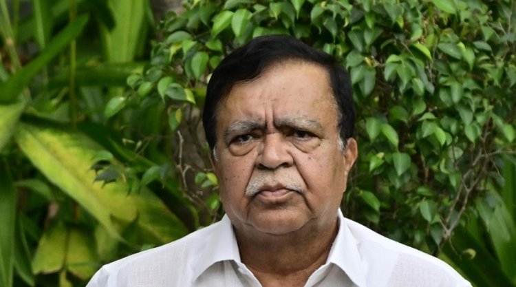 வாக்கு திருட்டு விவகாரத்தில் சொந்த கட்சியை கடுமையாக விமர்சித்த‌ கர்நாடக அமைச்சர் கே.என்.ராஜண்ணா ராஜினாமா