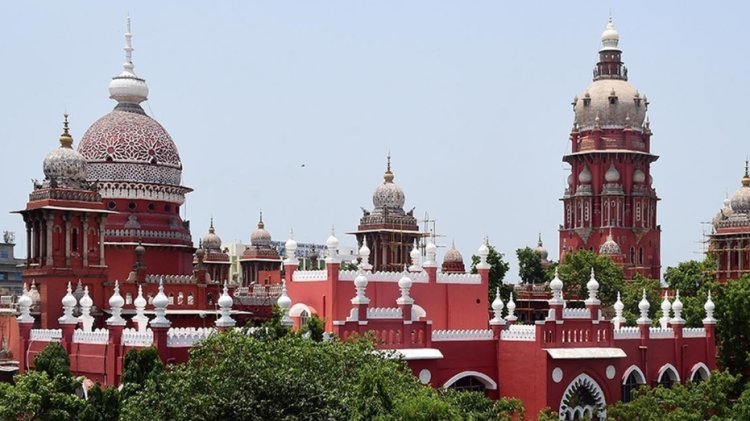 ஆம்ஸ்ட்ராங் கொலை வழக்கில் கைதான நாகேந்திரனுக்கு மருத்துவ பரிசோதனை மேற்கொள்ள ஐகோர்ட் உத்தரவு