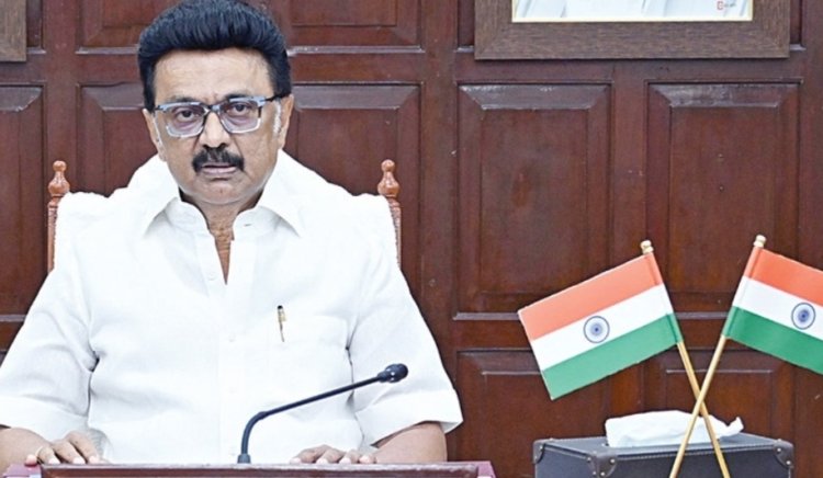 தூய்மை பணியாளர்களுக்கு இலவச காலை உணவு, சுயதொழில் மானியம்: அமைச்சரவை ஒப்புதல் அளித்த 6 புதிய திட்டங்கள் என்ன