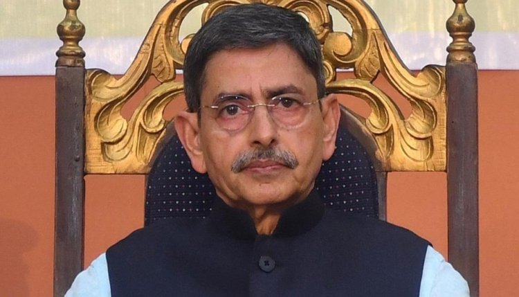 தமிழகத்தில் போதைப் பொருள், பாலியல் வன்கொடுமை சம்பவங்கள் அதிகரிப்பு: சுதந்திர தின உரையில் ஆளுநர் குற்றச்சாட்டு
